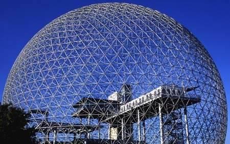 延吉论网架加工公司对网架保温隔热的措施